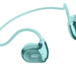 Bluei unveils Open-Ear & Buds Free wireless audio device ‘Eardopes’ with noise reduction technology