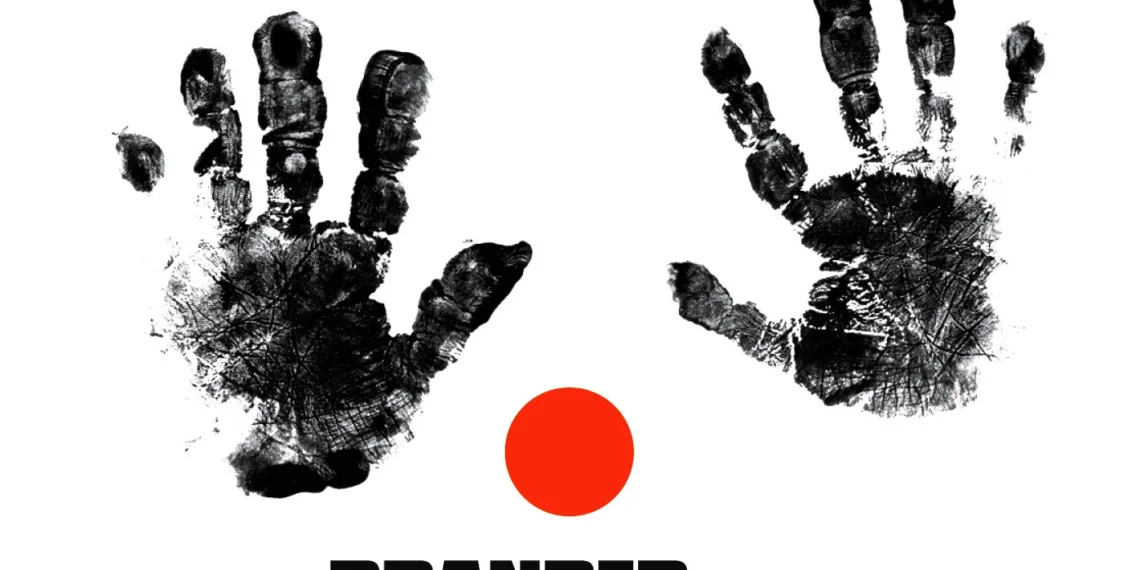 NODWIN Gaming's Singapore Subsidiary Acquires Majority Stake in Branded Live-Media Company