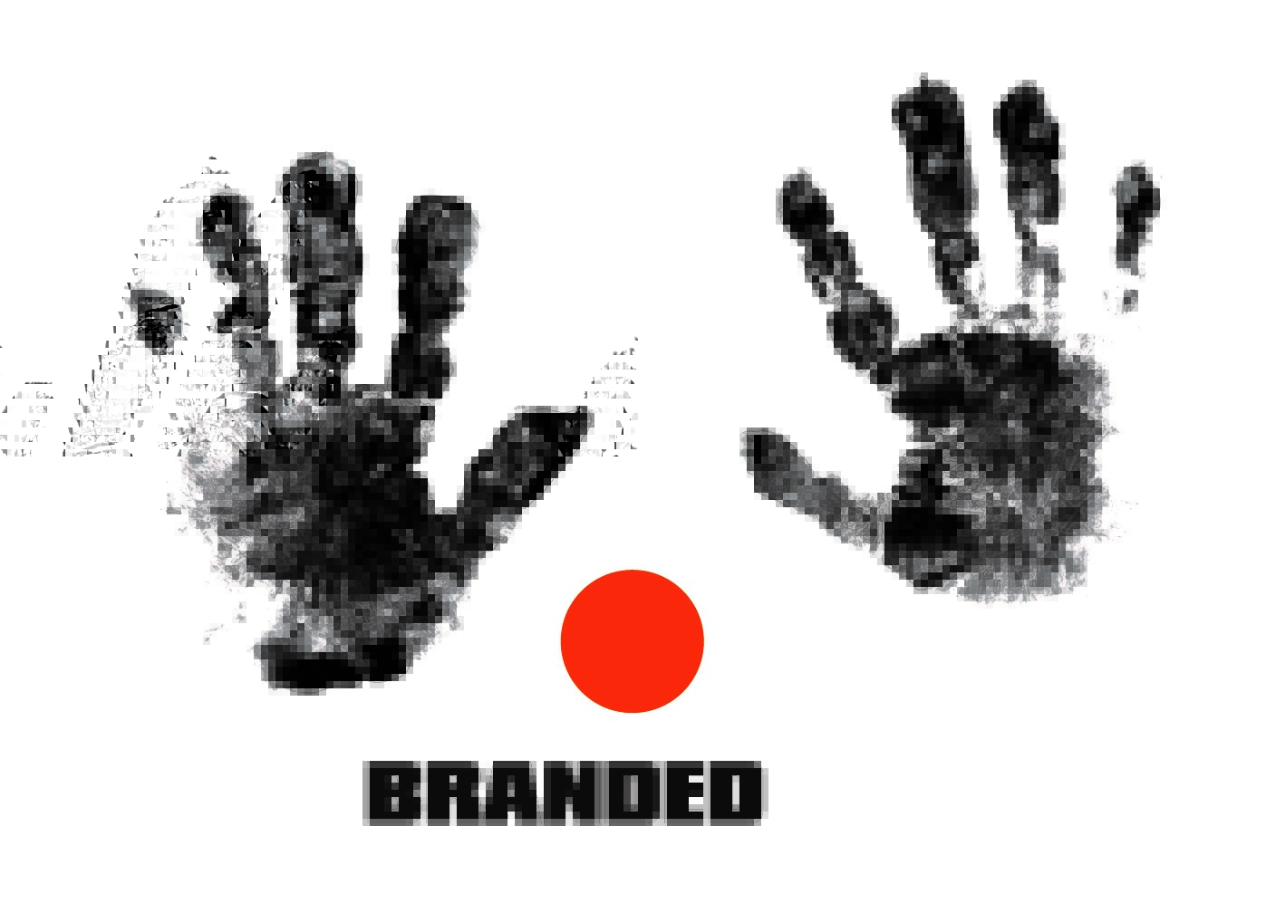 NODWIN Gaming's Singapore Subsidiary Acquires Majority Stake in Branded Live-Media Company