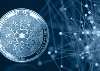 Cardano