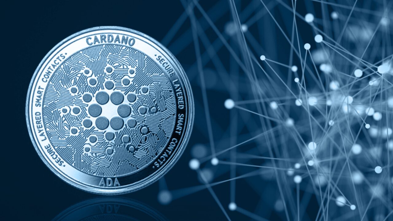 Cardano Cardano