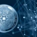 Cardano