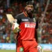 Top 10 Longest Sixes in IPL History