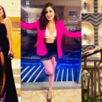 Complete details on Ghazal Alagh Net Worth, Career, Income, and Family in 2026