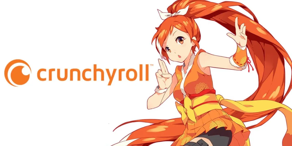 https://jw-webmagazine.com/best-anime-on-crunchyroll/