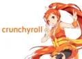 https://jw-webmagazine.com/best-anime-on-crunchyroll/