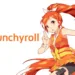 https://jw-webmagazine.com/best-anime-on-crunchyroll/