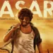 Dasara OTT Release Date, Plot, Cast, and How to Watch in 2023