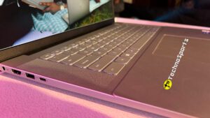 Dell Inspiron 16