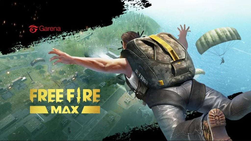 Download Garena Free Fire MAX Download Garena Free Fire MAX Apk: Everything you need to know as of April 2024