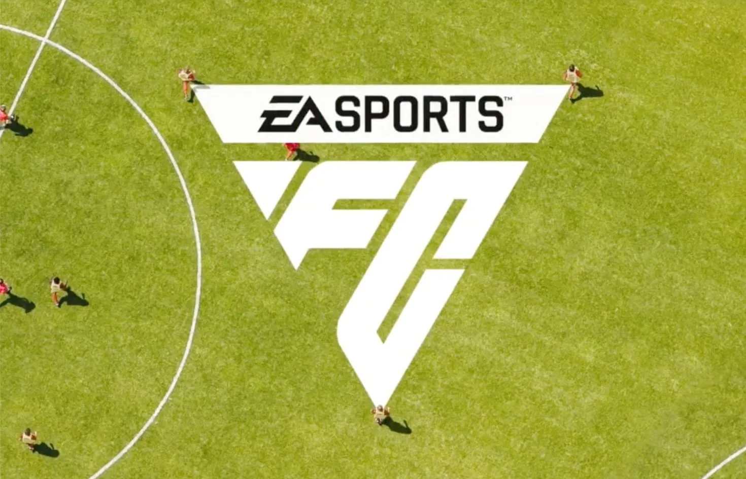 EA-Sports-FC-logo