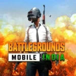 BGMI update: Here’s the latest news from the famous game