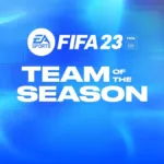 FIFA 23 TOTS leaked Schedule: Everything you need to know about the upcoming Team Of The Season promo