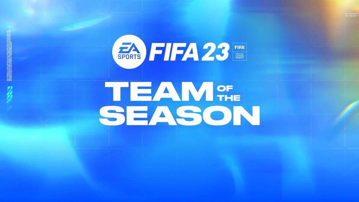 FIFA 23 TOTS leaked Schedule