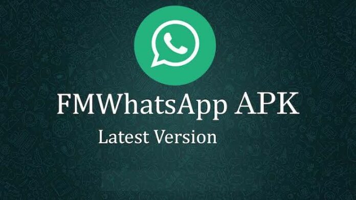 fm whatsapp 19.30 download