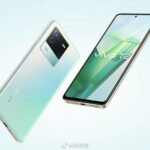 Vivo T2 Series Specs, Price and more: All we know so far (August 7)