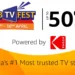 Best 32-inch TV deals on Amazon India's Fab TV Fest