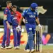 Top 5 Lowest Powerplay Score in IPL History