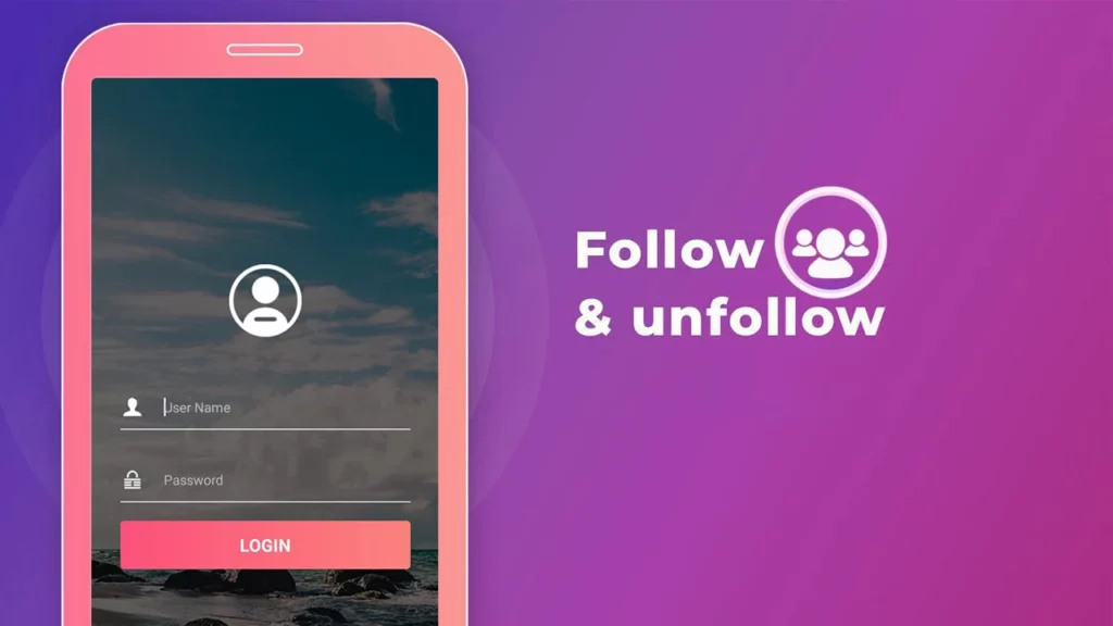 Followers Unfollowers poster 5 Free Instagram Followers Apps That Actually Work in 2024 (April 27)