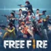 Free Fire Name Change