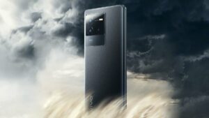 Vivo T2 Series Specs, Price & more: All we know so far