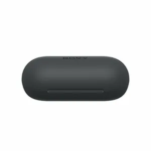 Sony WH-1000XM5