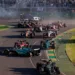 Australian GP 2023 https://twitter.com/IFTWC/status/1734243402739528183 Australian Formula 1 Grand Prix