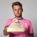 Jos Buttler