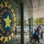 BCCI Media Rights: BCCI set to earn Rs 6000 crore from media rights tender with Disney Star, Viacom 18, and Sony-Zee in the fray