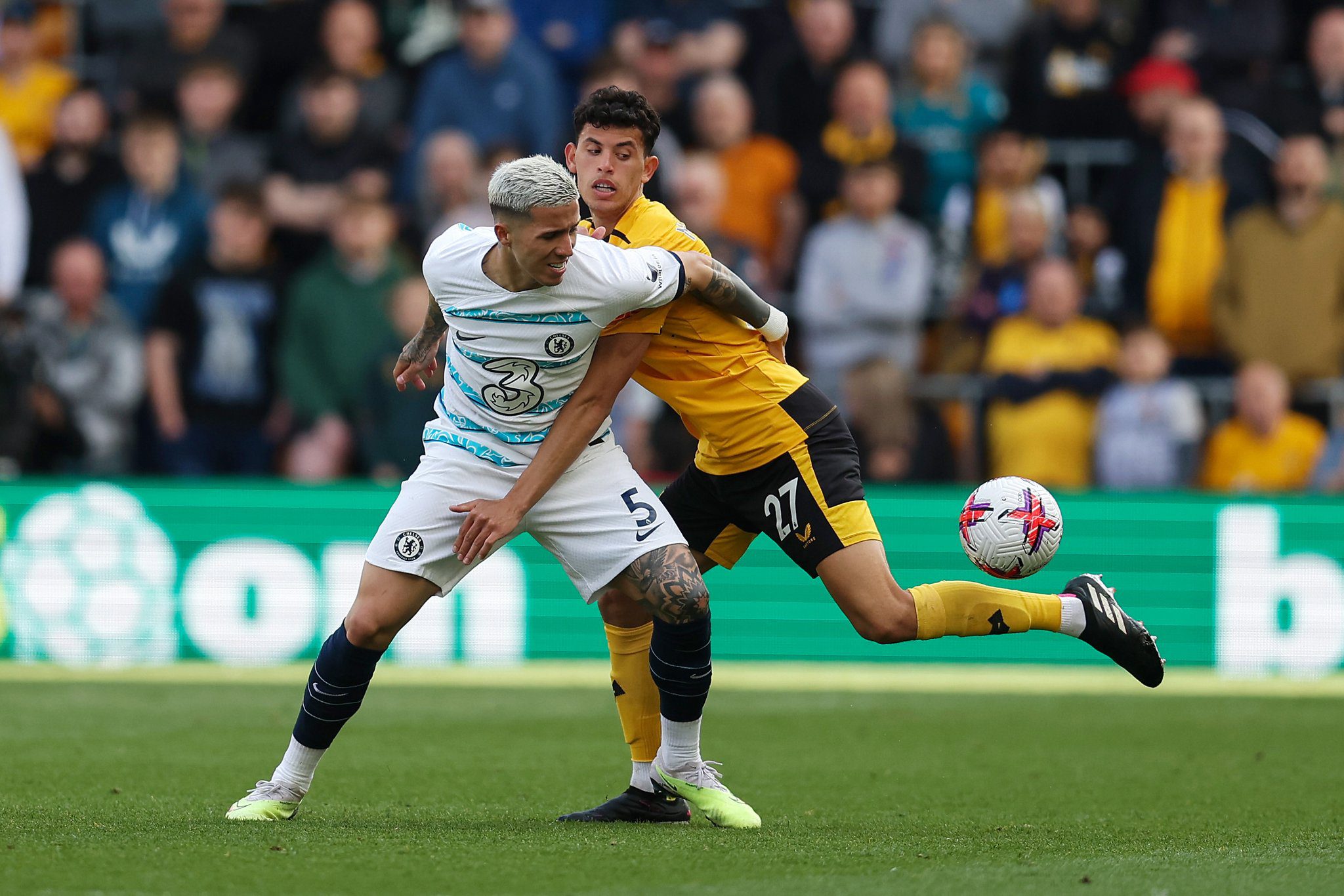 FtM9-4CWwAI6KWs Enzo Fernandez Chelsea Enzo Fernandez Chelsea