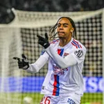 Sources Liverpool Barcola: £120M Deal Edges Closer as PSG Talks Resume