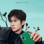 Huawei Nova 11 Set to Launch is on April 17th, 2023 in China