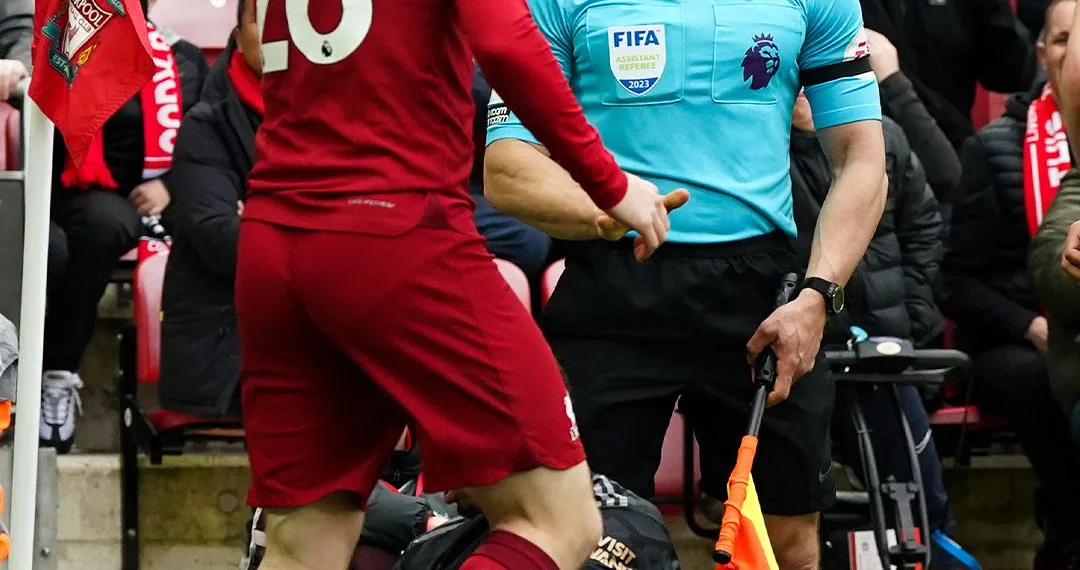 Constantine Hatzidakis