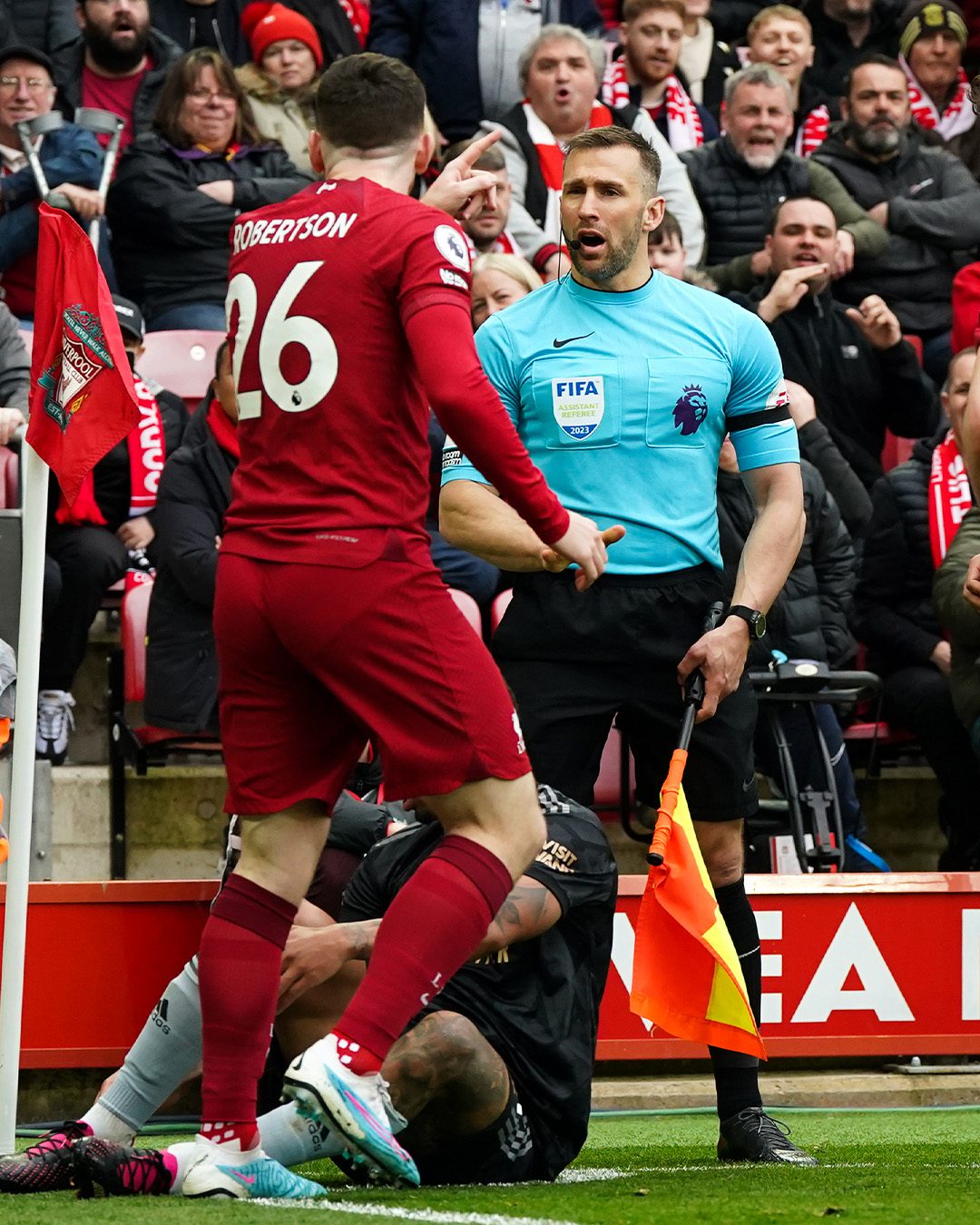 Constantine Hatzidakis