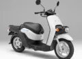 Electric Scooters Honda: Everything You Need to Know in 2023