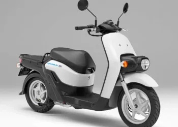 Electric Scooters Honda: Everything You Need to Know in 2023