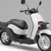 Electric Scooters Honda: Everything You Need to Know in 2023