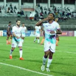 Odisha FC through to AFC Cup 23/24 Group Stage after 3-1 win over Gokulam Kerala