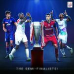 Hero Super Cup Semi-Finals 2023: Who will make it to the final? Everything you need to know about the Venue, Schedule, Streaming and More