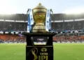 IPL 2023 Playoffs