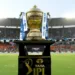 IPL 2023 Playoffs
