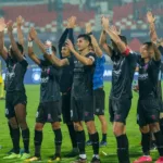 Odisha FC 3-1 NorthEast United: Hero Super Cup finals set