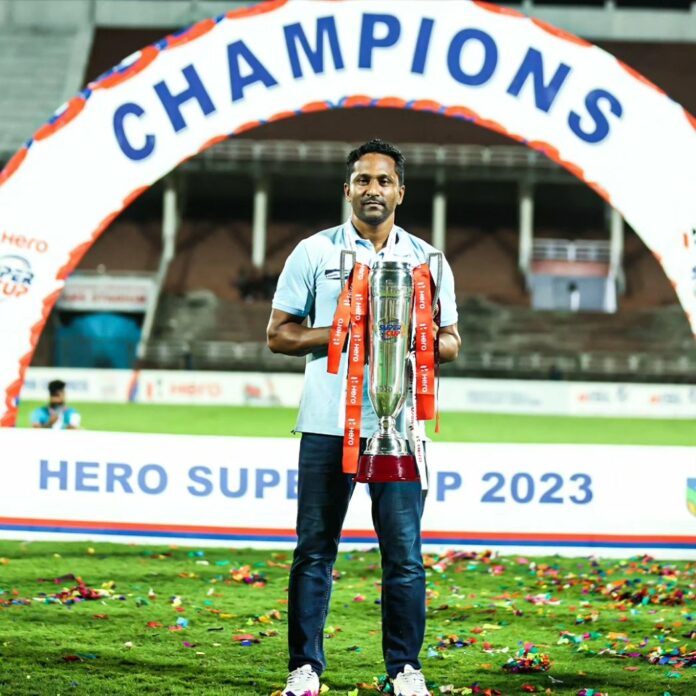 Clifford Miranda Clifford Miranda