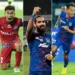 FC Goa Five New Domestic Signings for Next Season