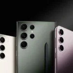 Samsung Galaxy S24 and its successor to reportedly have the company’s Exynos chipset