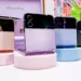 Galaxy Z Flip 5