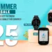 Garmin India launches summer sale to help you achieve your fitness goals