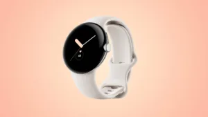Samsung Galaxy Watch 6