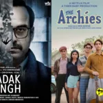 List of OTT releases this weekend – All details about it