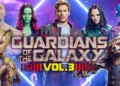 Guardians of the Galaxy Vol 3 OTT Release Date, Plot, Cast and More in 2023